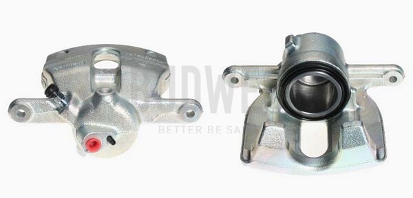 Brake Caliper (393432)