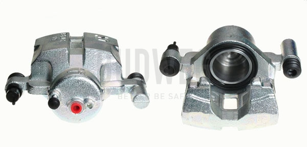 Brake Caliper (393494)