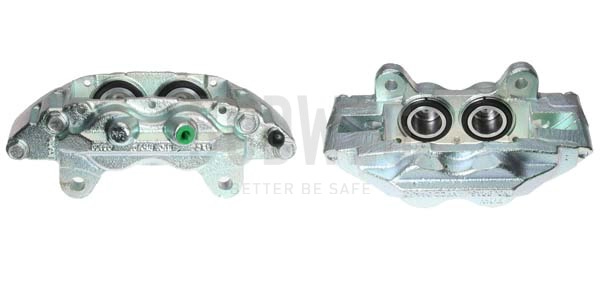 Brake Caliper (395008)