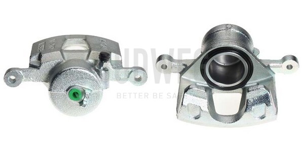 Brake Caliper (392673)