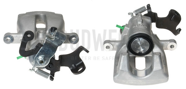 Brake Caliper (394460)