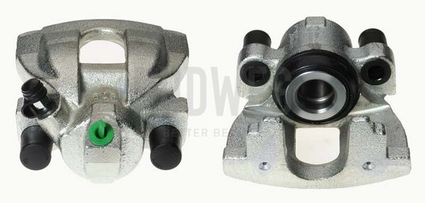 Brake Caliper (393148)