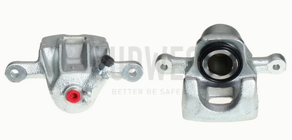 Brake Caliper (393157)