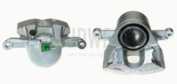 Brake Caliper (393110)