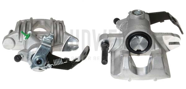 Brake Caliper (392971)