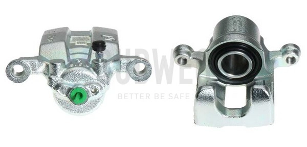 Brake Caliper (394641)