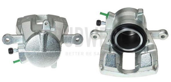 Brake Caliper (394061)