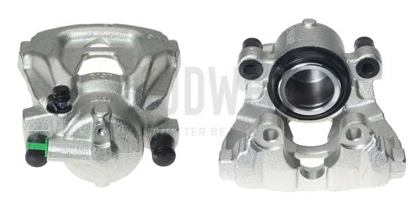 Brake Caliper (394626)