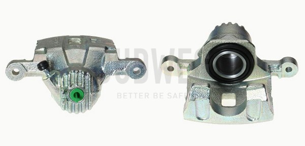Brake Caliper (393484)