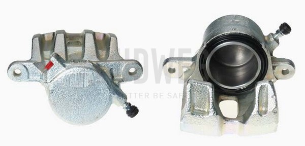 Brake Caliper (394162)