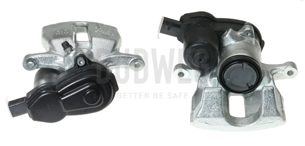 Brake Caliper (394354)