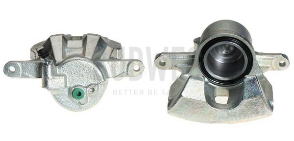 Brake Caliper (394242)
