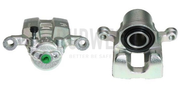 Brake Caliper (394537)