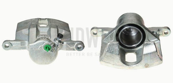 Brake Caliper (392421)