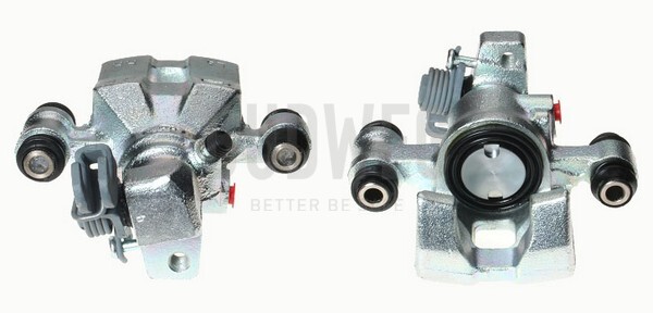 Brake Caliper (393792)