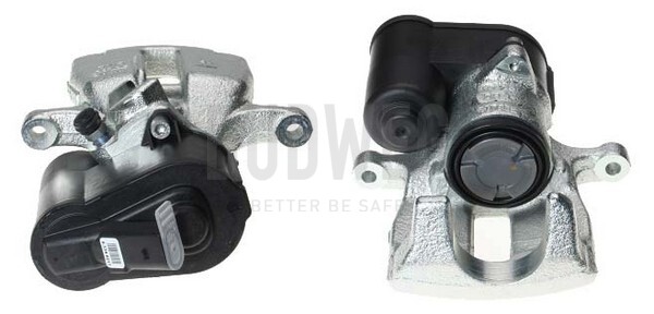 Brake Caliper (394270)