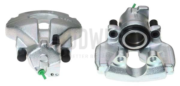 Brake Caliper (392819)