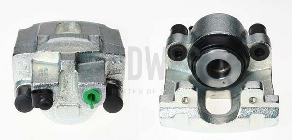 Brake Caliper (393864)