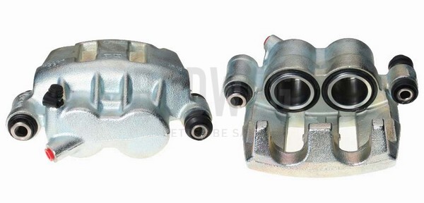 Brake Caliper (394008)