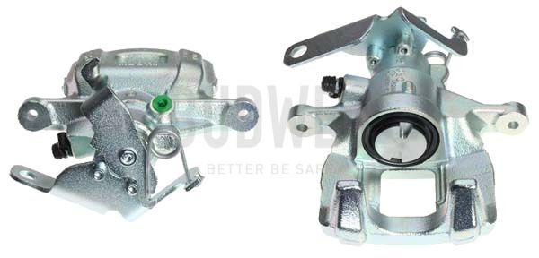 Brake Caliper (394923)