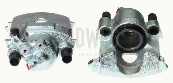 Brake Caliper (39070)
