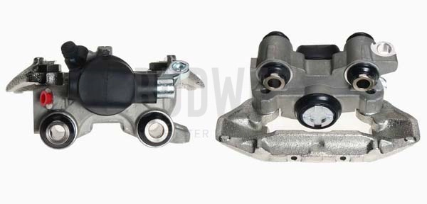Brake Caliper (392155)