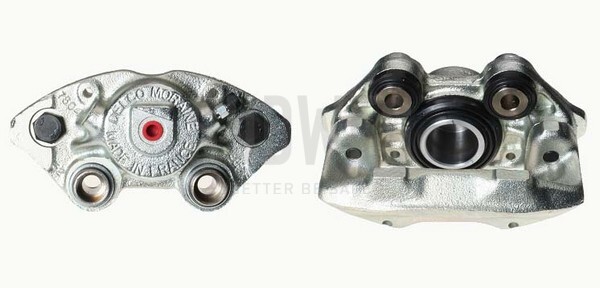 Brake Caliper (39899)