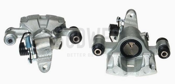 Brake Caliper (392950)