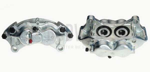 Brake Caliper (39900)