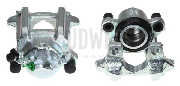 Brake Caliper (394895)