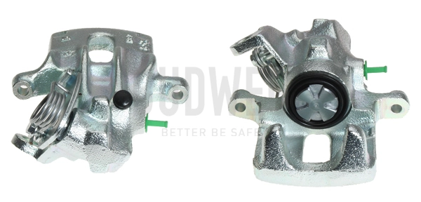 Brake Caliper (391850)