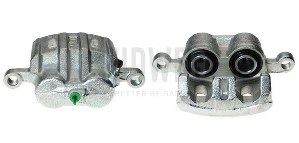 Brake Caliper (392107)