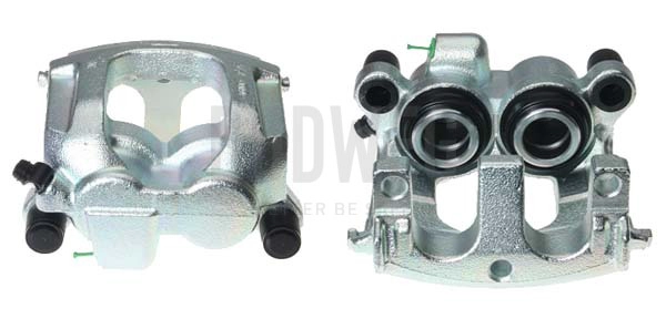 Brake Caliper (394101)