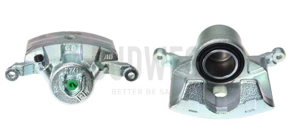 Brake Caliper (394723)