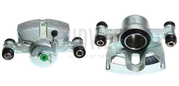 Brake Caliper (393459)