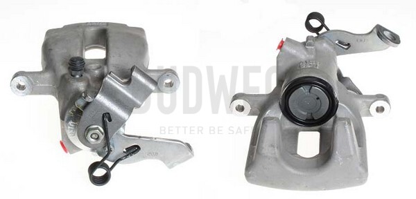 Brake Caliper (394151)