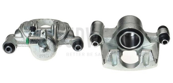 Brake Caliper (392844)