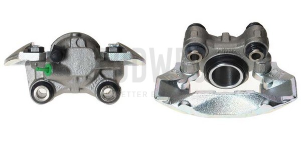 Brake Caliper (391300)