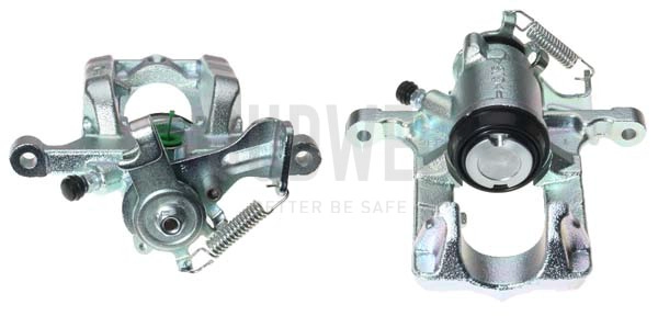 Brake Caliper (394549)
