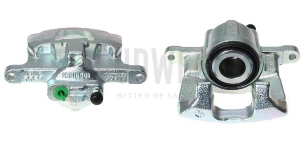 Brake Caliper (395138)