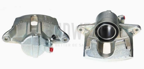 Brake Caliper (393583)