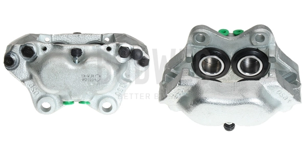 Brake Caliper (39818)