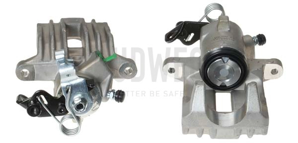 Brake Caliper (392966)