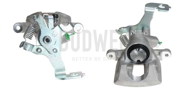 Brake Caliper (394764)