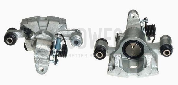 Brake Caliper (392951)