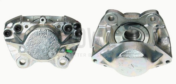 Brake Caliper (39756)