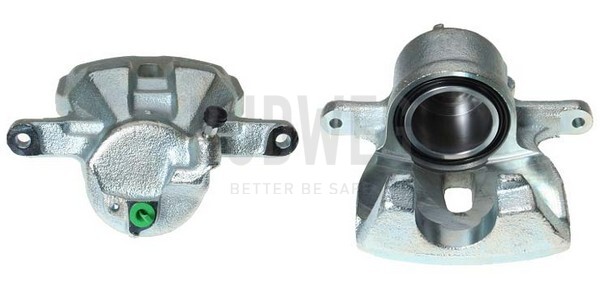 Brake Caliper (394213)