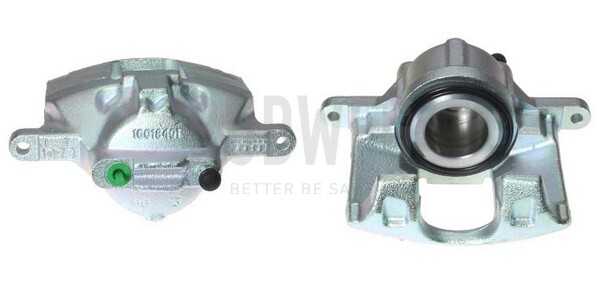 Brake Caliper (394605)