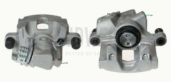 Brake Caliper (394156)