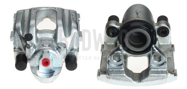 Brake Caliper (393409)